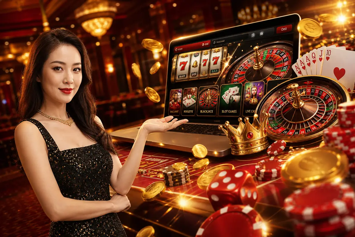 jayaj9 Live Cricket Betting Markets