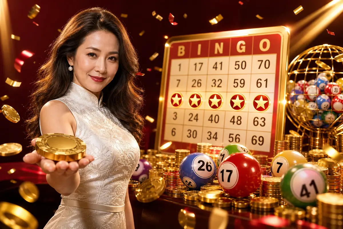 jayaj9 Betting Bonus Offer