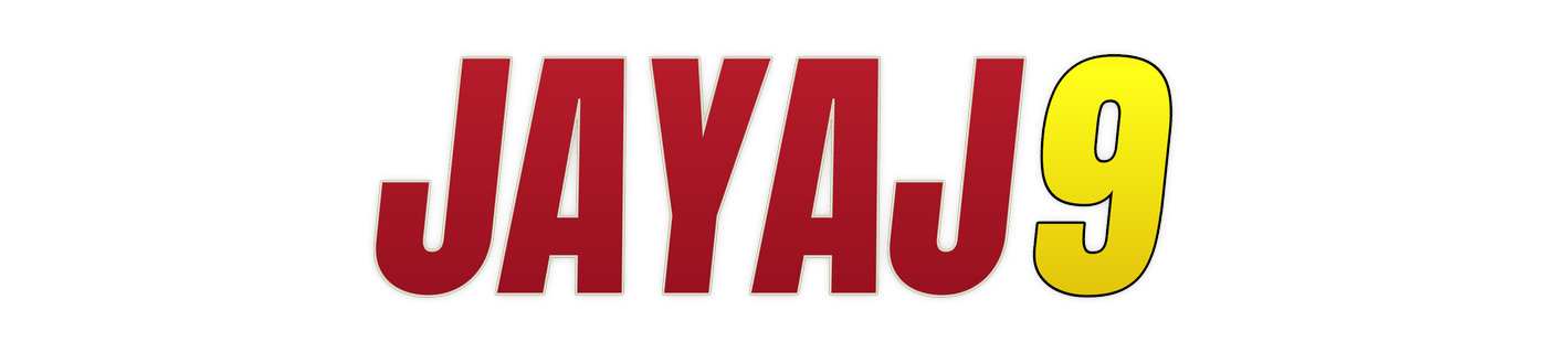 jayaj9 লোগো